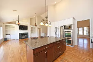 3130 Wolf Run Ct, Anderson Township, OH 45244 - Photo 27