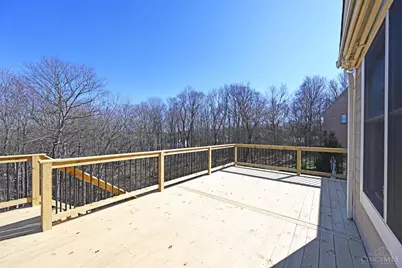 3130 Wolf Run Court, Anderson Township, OH 45244 - Photo 69