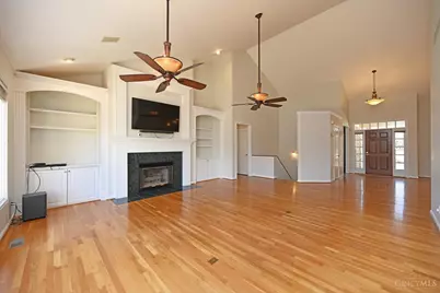 3130 Wolf Run Court, Anderson Township, OH 45244 - Photo 21