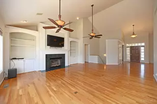 3130 Wolf Run Ct, Anderson Township, OH 45244 - Photo 21