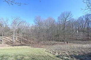 3130 Wolf Run Ct, Cincinnati, OH 45244 - Photo 75