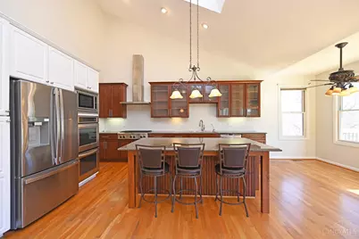 3130 Wolf Run Court, Anderson Township, OH 45244 - Photo 23