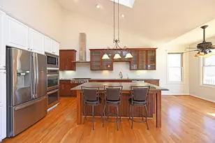 3130 Wolf Run Ct, Anderson Township, OH 45244 - Photo 23