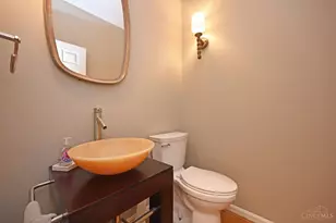 3130 Wolf Run Ct, Cincinnati, OH 45244 - Photo 41