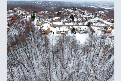 3130 Wolf Run Court, Anderson Township, OH 45244 - Photo 87