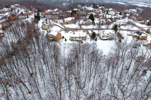 3130 Wolf Run Ct, Cincinnati, OH 45244 - Photo 87