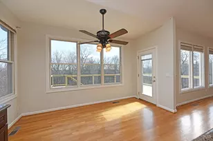 3130 Wolf Run Ct, Cincinnati, OH 45244 - Photo 29