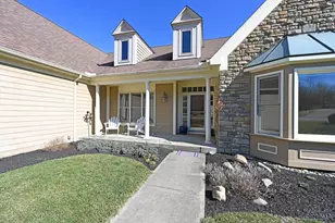 3130 Wolf Run Ct, Cincinnati, OH 45244 - Photo 3