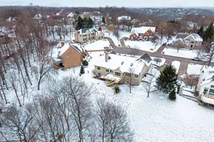 3130 Wolf Run Ct, Cincinnati, OH 45244 - Photo 99