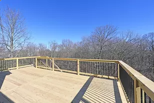 3130 Wolf Run Ct, Cincinnati, OH 45244 - Photo 71