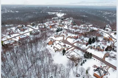 3130 Wolf Run Court, Anderson Township, OH 45244 - Photo 83