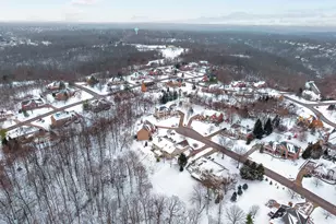 3130 Wolf Run Ct, Cincinnati, OH 45244 - Photo 83