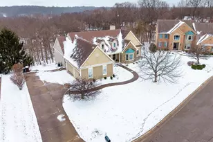 3130 Wolf Run Ct, Cincinnati, OH 45244 - Photo 97