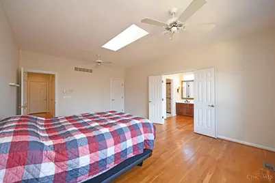 3130 Wolf Run Court, Anderson Township, OH 45244 - Photo 35