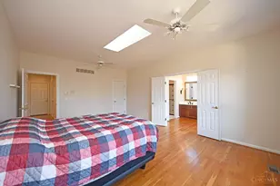 3130 Wolf Run Ct, Anderson Township, OH 45244 - Photo 35