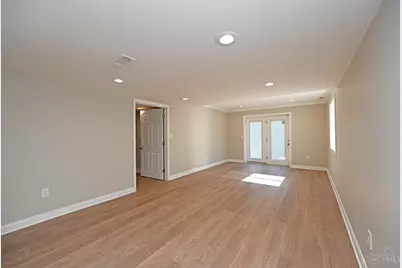 3130 Wolf Run Court, Anderson Township, OH 45244 - Photo 61