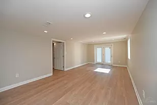 3130 Wolf Run Ct, Anderson Township, OH 45244 - Photo 61