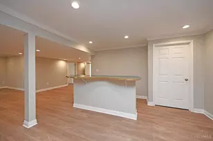 3130 Wolf Run Ct, Anderson Township, OH 45244 - Photo 57