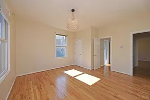 3130 Wolf Run Ct, Cincinnati, OH 45244 - Photo 51