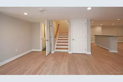 3130 Wolf Run Court, Anderson Township, OH 45244 - Photo 53