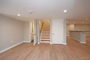 3130 Wolf Run Ct, Anderson Township, OH 45244 - Photo 53