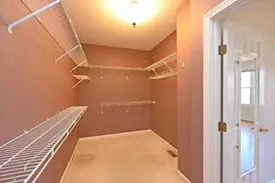 3130 Wolf Run Ct, Anderson Township, OH 45244 - Photo 41