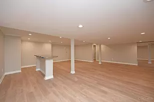 3130 Wolf Run Ct, Cincinnati, OH 45244 - Photo 57