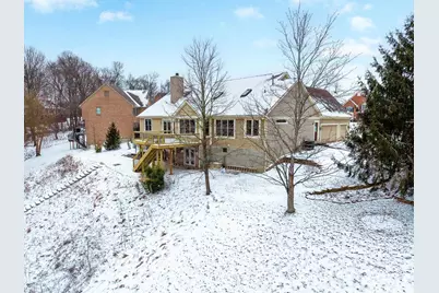 3130 Wolf Run Court, Anderson Township, OH 45244 - Photo 93