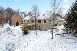 3130 Wolf Run Ct, Cincinnati, OH 45244 - Photo 93