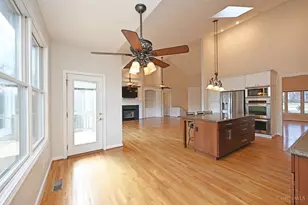 3130 Wolf Run Ct, Anderson Township, OH 45244 - Photo 31