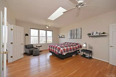 3130 Wolf Run Court, Anderson Township, OH 45244 - Photo 33