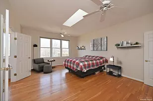 3130 Wolf Run Ct, Anderson Township, OH 45244 - Photo 33