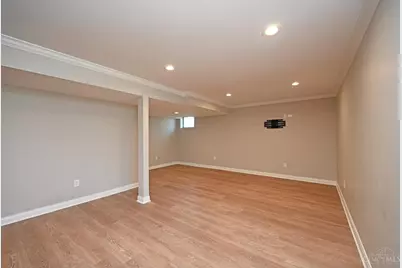 3130 Wolf Run Court, Anderson Township, OH 45244 - Photo 67