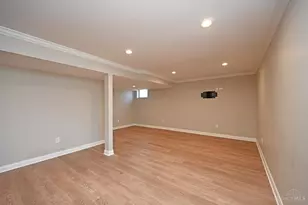 3130 Wolf Run Ct, Cincinnati, OH 45244 - Photo 67