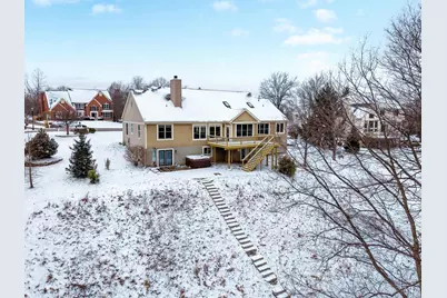 3130 Wolf Run Court, Anderson Township, OH 45244 - Photo 89