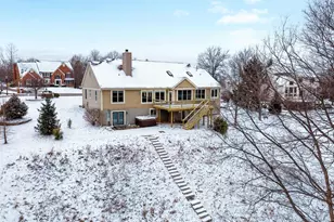 3130 Wolf Run Ct, Cincinnati, OH 45244 - Photo 89