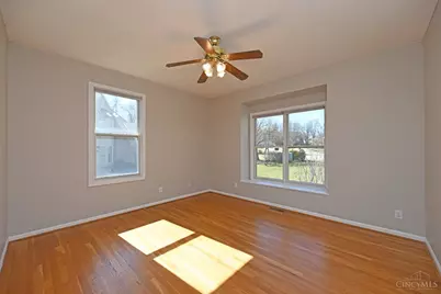 3130 Wolf Run Court, Anderson Township, OH 45244 - Photo 45