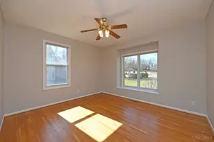 3130 Wolf Run Ct, Anderson Township, OH 45244 - Photo 45