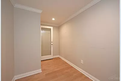 3130 Wolf Run Court, Anderson Township, OH 45244 - Photo 65