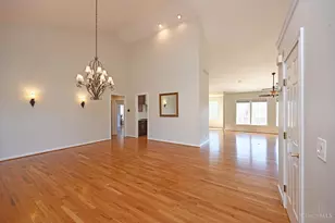 3130 Wolf Run Ct, Cincinnati, OH 45244 - Photo 9