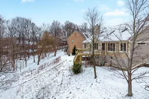 3130 Wolf Run Ct, Cincinnati, OH 45244 - Photo 95