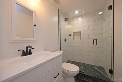 3130 Wolf Run Court, Anderson Township, OH 45244 - Photo 55