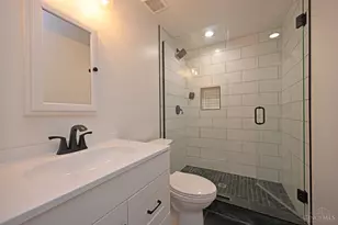 3130 Wolf Run Ct, Anderson Township, OH 45244 - Photo 55