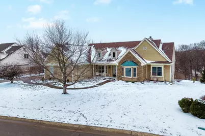 3130 Wolf Run Court, Anderson Township, OH 45244 - Photo 79