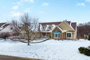 3130 Wolf Run Ct, Cincinnati, OH 45244 - Photo 79