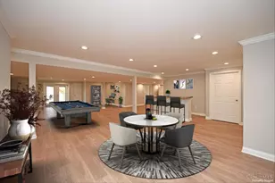 3130 Wolf Run Ct, Cincinnati, OH 45244 - Photo 65