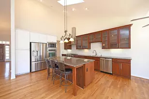 3130 Wolf Run Ct, Anderson Township, OH 45244 - Photo 25