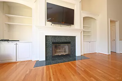 3130 Wolf Run Court, Anderson Township, OH 45244 - Photo 19