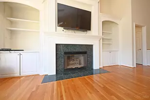 3130 Wolf Run Ct, Anderson Township, OH 45244 - Photo 19