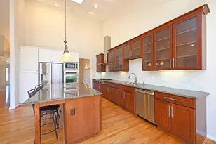 3130 Wolf Run Ct, Cincinnati, OH 45244 - Photo 23